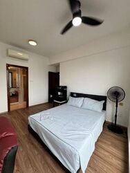 Sunhaven (D16), Condominium #631648751